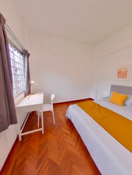 Cavenagh Gardens (D9), Apartment #570545091